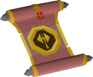 Scroll of imbuing detail.png