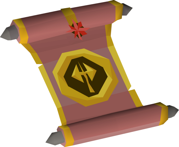 File:Scroll of imbuing detail.png