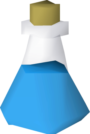 Serum 208 (3) detail.png