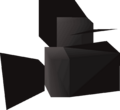 Thumbnail for version as of 19:15, 14 October 2024
