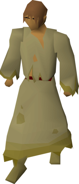 File:Slave robes equipped male.png