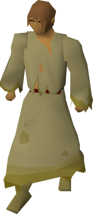 Slave robes equipped male.png