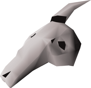 Strange skull detail.png