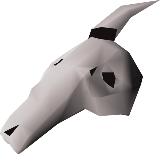 File:Strange skull detail.png