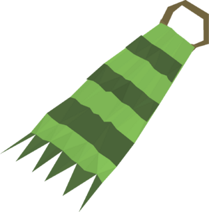 Team-35 cape detail.png