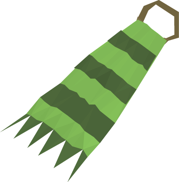 File:Team-35 cape detail.png