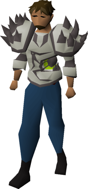 Twisted slayer chestplate (i) equipped male.png