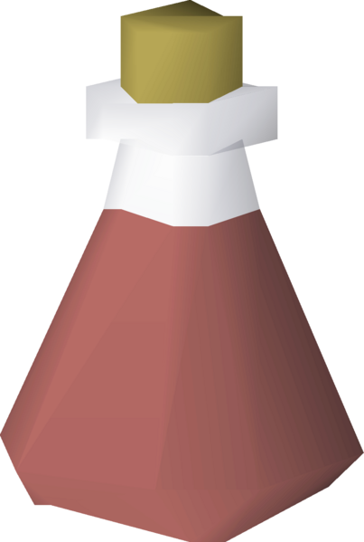 File:Unfinished blood potion detail.png