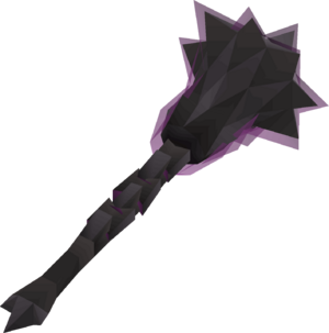 Viggora's chainmace (v1) detail.png