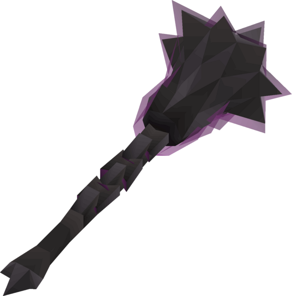 File:Viggora's chainmace (v1) detail.png