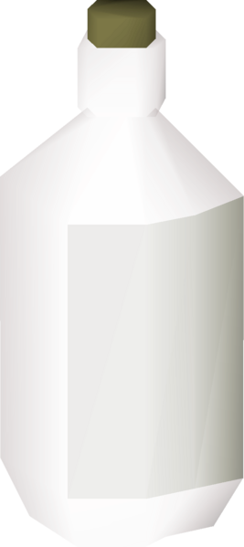 File:Vodka detail.png