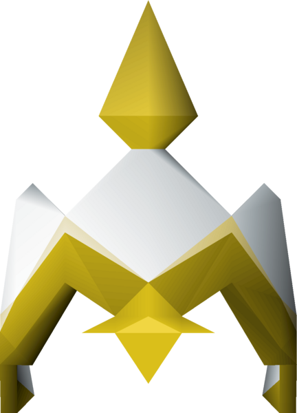 File:Xerna's Diadem detail.png