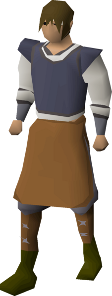 File:Zealot's robe bottom equipped male.png