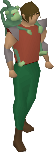 File:Zombie monkey (item) equipped.png