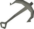 Thumbnail for version as of 13:44, 14 October 2024