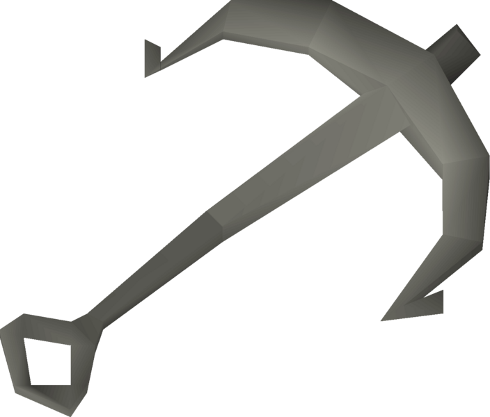 File:Barrelchest anchor detail.png
