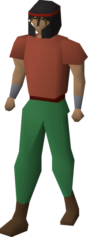 Black med helm equipped male.png
