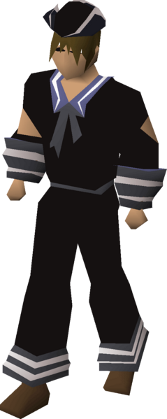 File:Black naval set equipped male.png