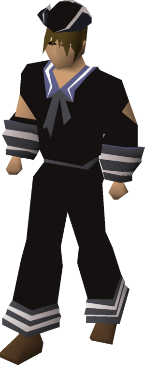 Black naval set equipped male.png