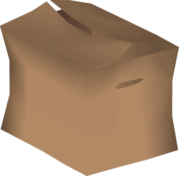 File:Broad arrowhead pack (v1) detail.png