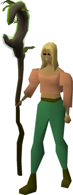 Bryophyta's staff equipped female.png