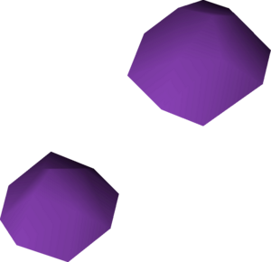 Buchu seed 2 (v1) detail.png