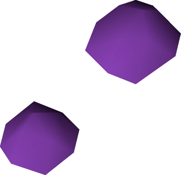 File:Buchu seed 2 (v1) detail.png