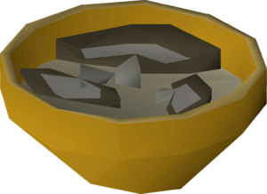 Burnt mushroom detail.png