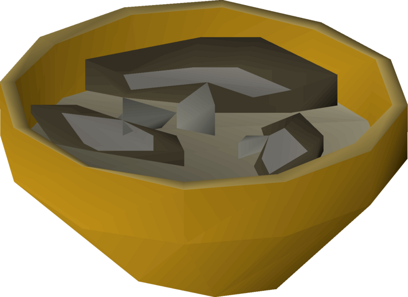 File:Burnt mushroom detail.png