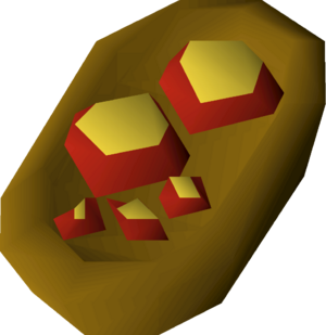 Cheesetom batta detail.png