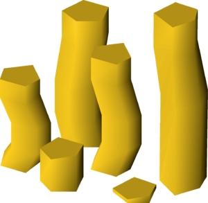 Coins (Mage Training Arena) detail.png