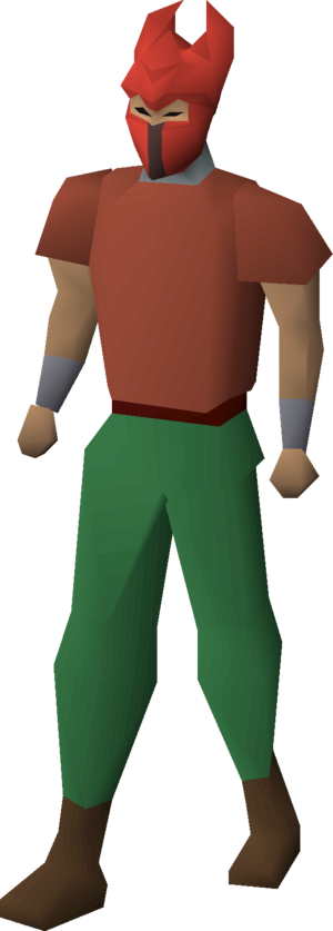 Corrupted helm (perfected) equipped male.png