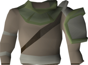 Corrupted vesta's chainbody (bh)(inactive) detail.png