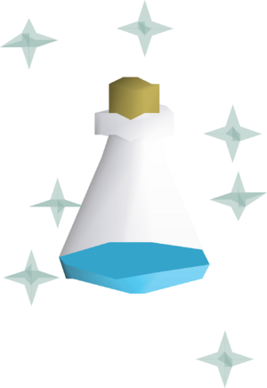 Divine ranging potion(1) (v1) detail.png