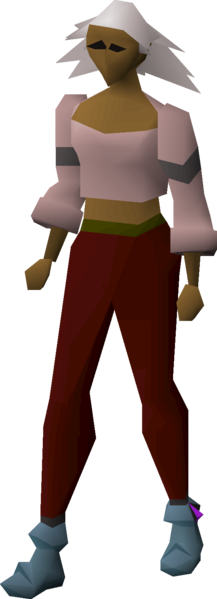 File:Dragonstone boots equipped female.png