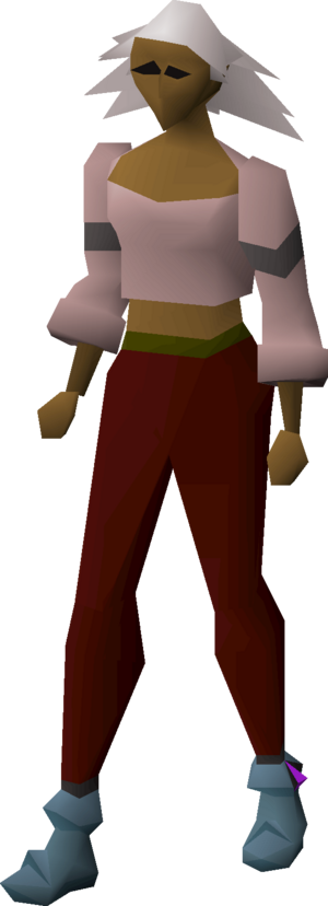 Dragonstone boots equipped female.png