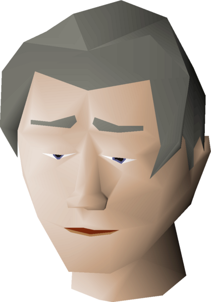 File:Elias white (item) detail.png