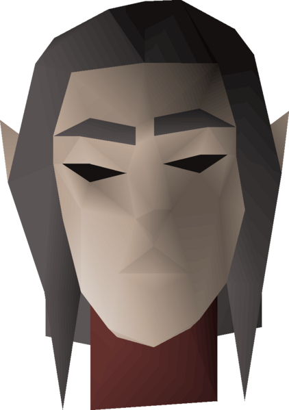 File:Ensouled elf head detail.png