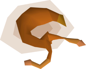 Fat snail meat detail.png