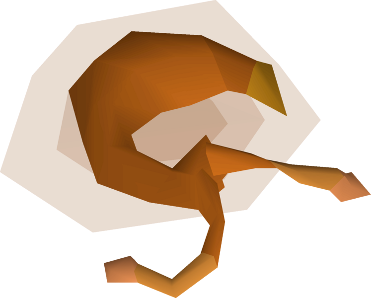 File:Fat snail meat detail.png