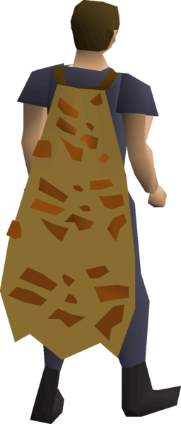 File:Fire cape (animation item) equipped.png