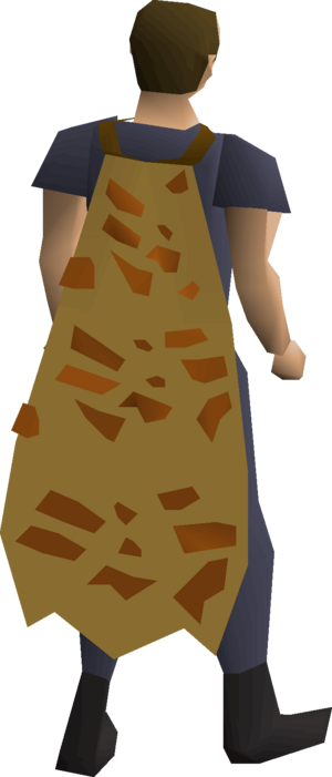 Fire cape (animation item) equipped.png