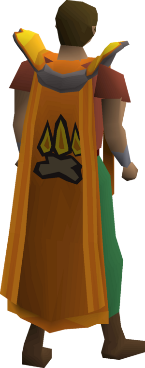 Firemaking cape equipped.png