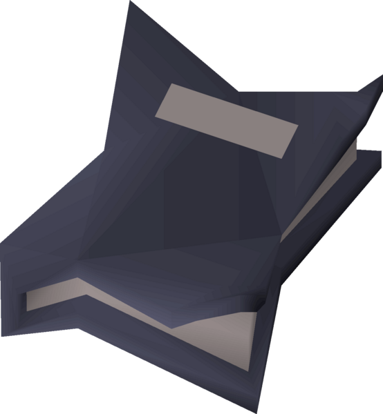 File:Flaygian's notes detail.png