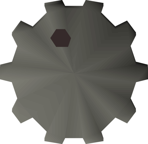 File:Gear (unobtainable item 2) detail.png