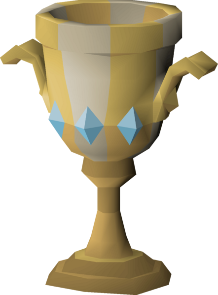 File:Gold speedrun trophy detail.png