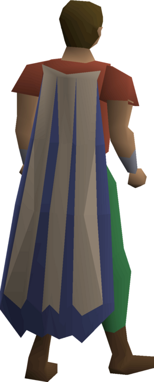 Graceful cape (Varlamore) equipped male.png