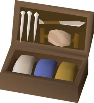 Graceful crafting kit detail.png