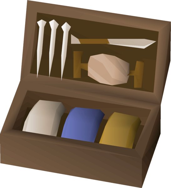 File:Graceful crafting kit detail.png