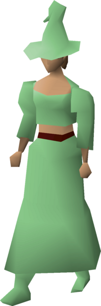 File:Green robes equipped female.png
